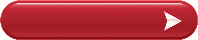 Hover Button Bg