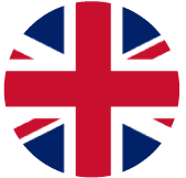 en-icon